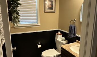 737 Bracknell Dr, Avon, IN 46123
