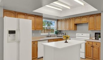 840 BAYBREEZE Ln, Altamonte Springs, FL 32714