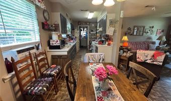 924 Chitwood St, Alma, AR 72921