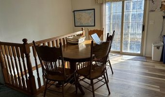 4983 PLEASANT Vw, Chubbuck, ID 83202