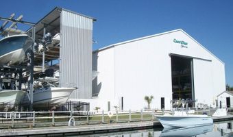 407 Atlantic Beach Cswy D-25, Atlantic Beach, NC 28512