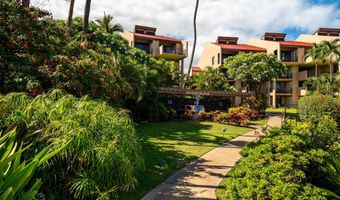 2695 S Kihei Rd 10-308, Kihei, HI 96753