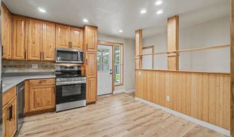 2696 W 134th Cir, Broomfield, CO 80020