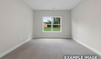 340 Overland Pass, Arab, AL 35016