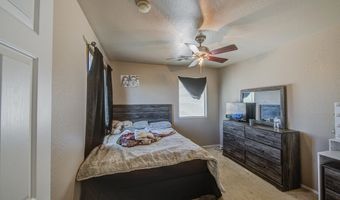 19397 W ADAMS St, Buckeye, AZ 85326