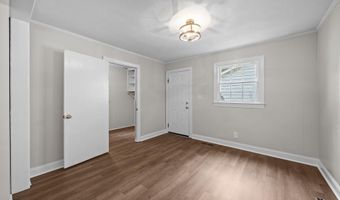 4220 Montague Ave, Ayden, NC 28513