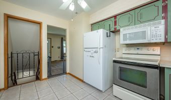 503 E Virginia Ave, Des Moines, IA 50315