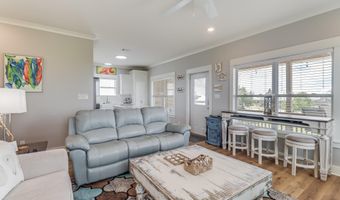4033 Mindanao, Bay St. Louis, MS 39520