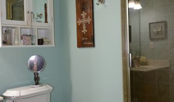 18486 Spoon Gap Rd, Abingdon, VA 24211