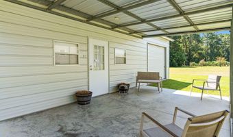 2170 Ash Little River Rd NW, Ash, NC 28420