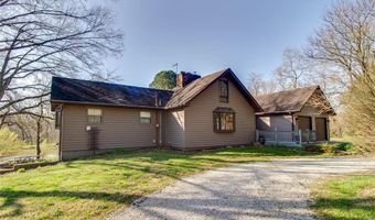 8556 Kee Mac Ln, Alton, IL 62002