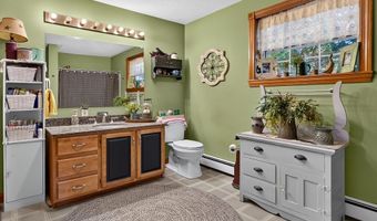 202 Bear Cove Rd, Baileyville, ME 04694