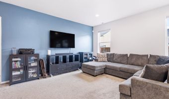 559 CASTING St, Albany, OR 97322