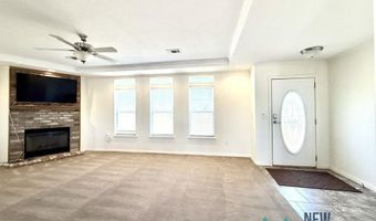 1411 Tokay Ave, Carlsbad, NM 88220