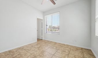 2021 E INDIGO Dr, Chandler, AZ 85286