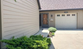 2212 Hamilton Dr, Ames, IA 50014