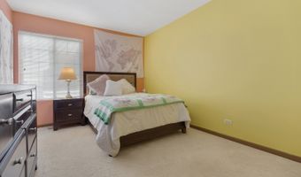 410 BRIARWOOD Ln, Algonquin, IL 60102