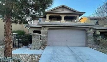 5413 Bristol Bend Ct, Las Vegas, NV 89135