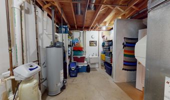 1401 Martin Rd, Albert Lea, MN 56007