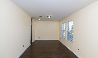 1717 Shawnee Trl, Allen, TX 75002