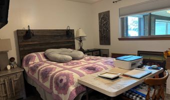 909 Barnes, Alva, OK 73717
