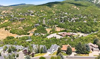 1979 S CAVE HOLLOW Way, Bountiful, UT 84010