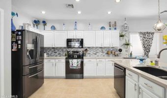 3629 W AMERIGO Ct, Anthem, AZ 85086