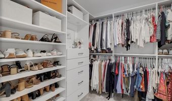 1125 Brier Rdg, Alpharetta, GA 30004