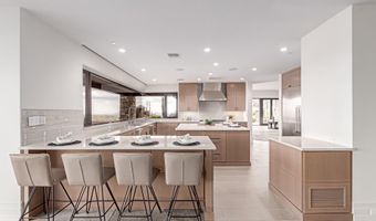 6901 E RESTIN Rd, Carefree, AZ 85377