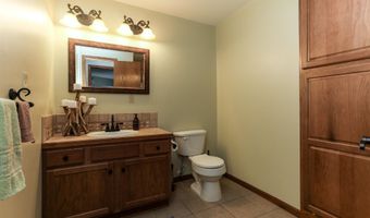 318 W Tuscany, Andover, KS 67002