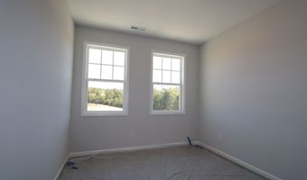 2805 Carbondale Ct, Apex, NC 27502