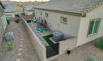 384 Aravalli Crest St, Henderson, NV 89015