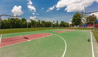 43598 DUNHILL CUP Sq, Ashburn, VA 20147