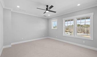 533 Groover St, Ball Ground, GA 30107