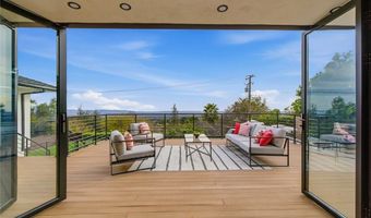 1764 E Loma Alta, Altadena, CA 91001