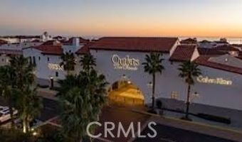 53 Via Armilla, San Clemente, CA 92673