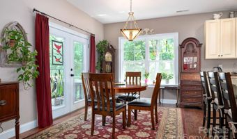 12 Asher Ln, Arden, NC 28704