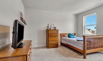 26146 MILBY Cir, Harbeson, DE 19951