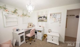 650 W 800 S, Burley, ID 83318