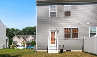 1214 PETERSON Way, Absecon, NJ 08201