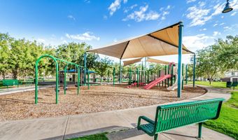 789 E SAN CARLOS Way, Chandler, AZ 85249