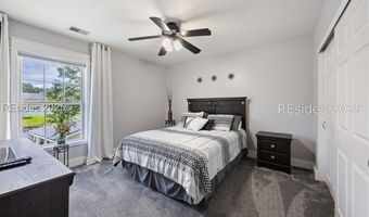99 Pine Ridge Dr, Bluffton, SC 29910