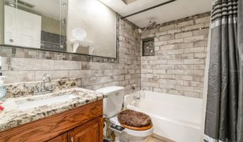 536 SUN VALLEY Vlg 209, Altamonte Springs, FL 32714