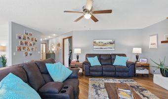 8 Baeza Way, Hot Springs Village, AR 71909
