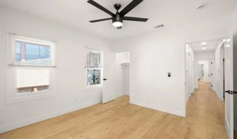 3363-3371 Grim Ave, San Diego, CA 92104