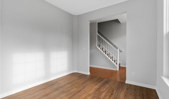 10400 Maryland St, Aurora, OH 44202