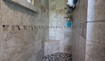 154 West St, Barton, VT 05822