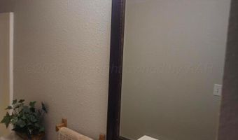 2821 Oak Dr, Amarillo, TX 79107