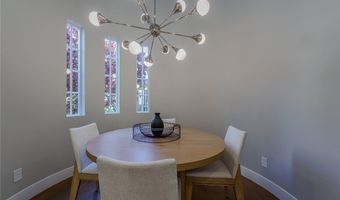 11359 Winter Cottage Pl, Las Vegas, NV 89135