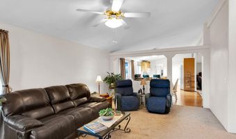 29399 N Clagstone Rd, Athol, ID 83801